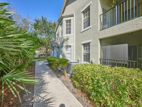 108 SW Peacock Blvd in Port St. Lucie, FL - Building Photo - Building Photo