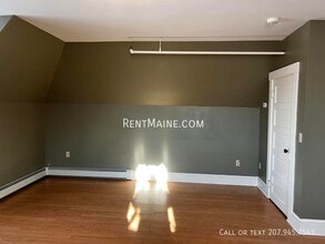 145 Union St in Bangor, ME - Building Photo - Building Photo