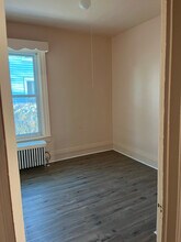 17 Fonda Ave in Oneonta, NY - Building Photo - Building Photo