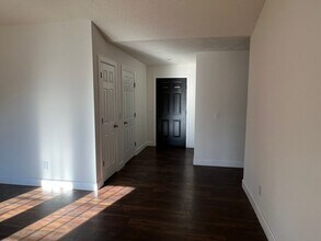 3128 S Overhill Ave in Springfield, MO - Building Photo - Building Photo