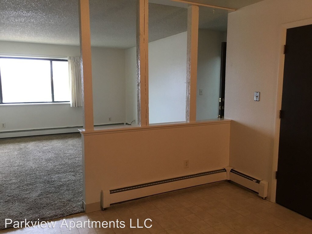 Parkview Apartments Cheyenne Cheyenne, WY Apartments For Rent