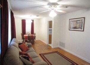 3456 Harrison Rd in Montgomery, AL - Building Photo - Building Photo