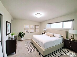 151 W 3rd Ave in San Mateo, CA - Building Photo - Building Photo