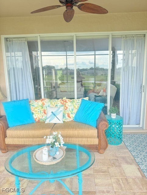 property at 20700 Persimmon Pl