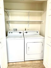 4511 S Donald Ct in Spokane, WA - Building Photo - Building Photo