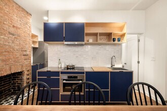 1510 Race St in Cincinnati, OH - Building Photo - Building Photo