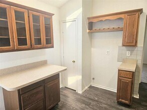 3104 Morning Meadow Ln in Grand Prairie, TX - Building Photo - Building Photo