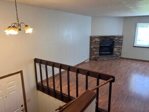 1230 S Thompson Dr in Madison, WI - Building Photo - Building Photo