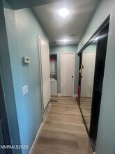 2147 Roundhouse Rd in Sparks, NV - Building Photo - Building Photo