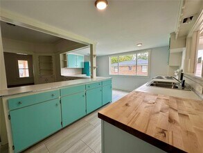 513 Wisconsin Ave in St. Cloud, FL - Building Photo - Building Photo