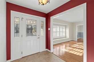 4685 Colima Ct in St. Louis, MO - Building Photo - Building Photo