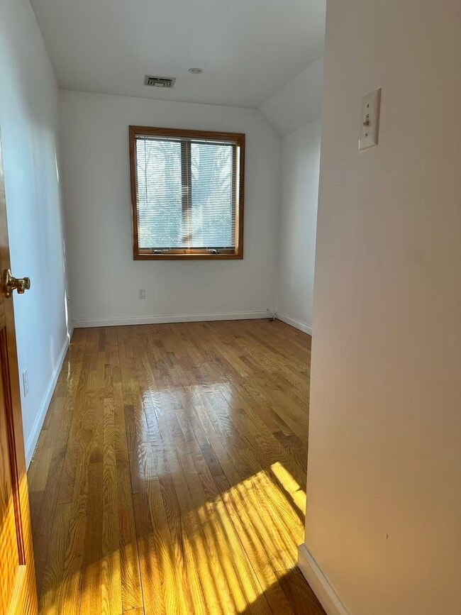 property at 69-19 43rd Ave