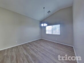 2117 W Pickett Ct in Queen Creek, AZ - Building Photo - Building Photo