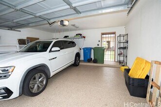 91-1010-1010 Kaimalie St in Ewa Beach, HI - Building Photo - Building Photo