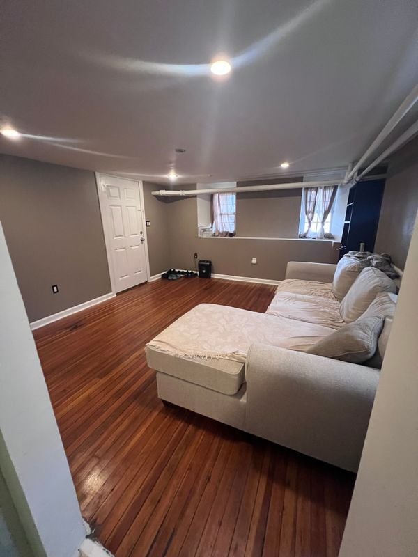 11 Leonard St in Beacon, NY - Building Photo - Building Photo