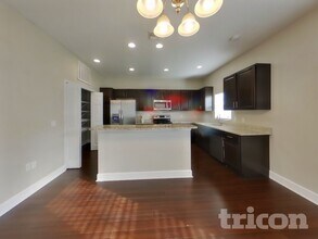 2304 Whitley Ln in Winter Haven, FL - Building Photo - Building Photo