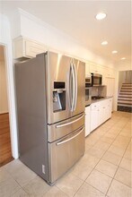 1735 Moonstone Ct in Decatur, GA - Building Photo - Building Photo