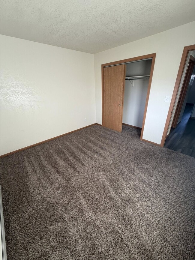 property at 1940 Tannehill St