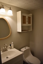 3211 Southern Hills Dr in Pickerington, OH - Foto de edificio - Building Photo