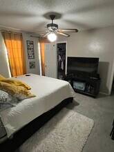 801 Cactus Dr in Round Rock, TX - Building Photo - Building Photo