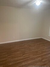 7311 Bass Dr in Fayetteville, NC - Building Photo - Building Photo