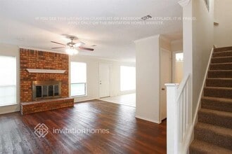 1456 Thistlewood Ln in Grapevine, TX - Building Photo - Building Photo