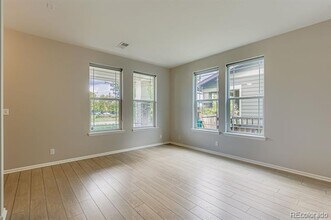 2421 Central Park Blvd in Denver, CO - Building Photo - Building Photo