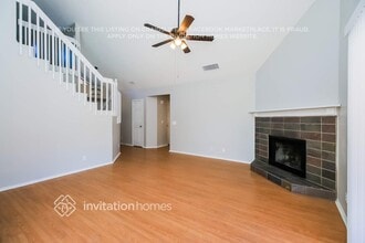 4151 E Holmes Ave in Mesa, AZ - Building Photo - Building Photo