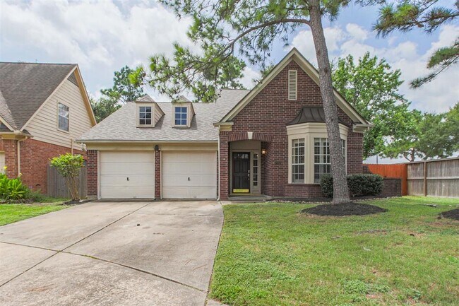 property at 7343 Hazel Cove Dr