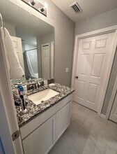 1301 NE 34th Ln in Cape Coral, FL - Building Photo - Building Photo