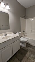 306 Southwest Carriage Drive in Ankeny, IA - Building Photo - Building Photo