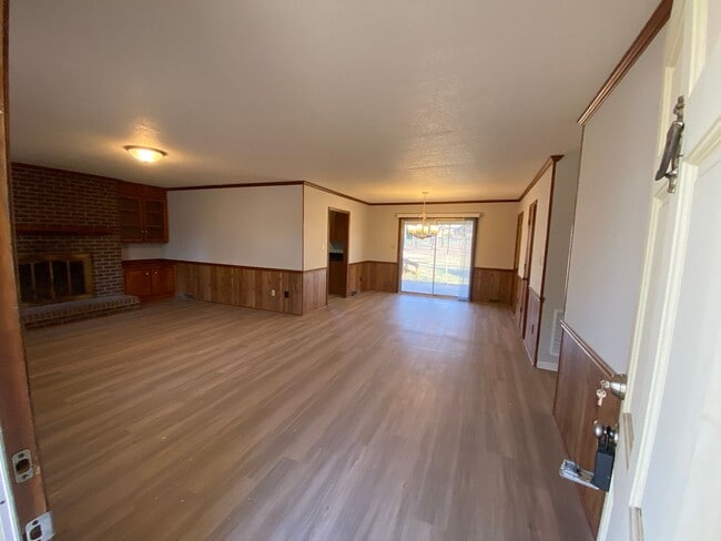 1511 Manning Pl in Kannapolis, NC - Building Photo - Building Photo