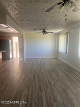 11485 NW 229th St in Starke, FL - Building Photo - Building Photo