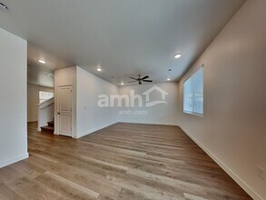 9740 W Parkway Dr in Tolleson, AZ - Building Photo - Building Photo