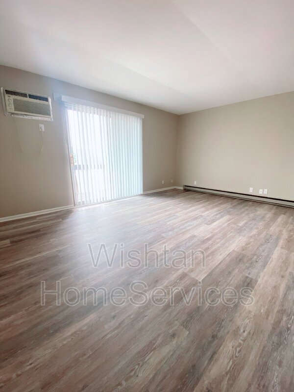 property at 201 Charleston Blvd
