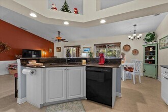 1960 SE Bowie St, Unit 706 in Port St. Lucie, FL - Building Photo - Building Photo