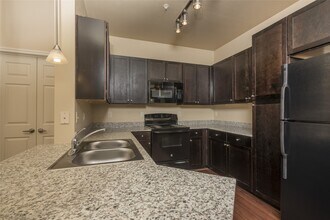 11821 Cypress Corner Ln in Houston, TX - Building Photo - Building Photo