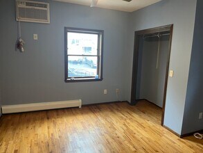 577 Piermont Ave in Piermont, NY - Building Photo - Building Photo