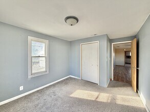 9188 Old Hwy P in Whitewater, WI - Building Photo - Building Photo