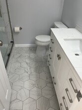 2704 E Jackson St in Orlando, FL - Building Photo - Building Photo
