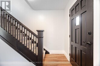 99 Cope St in Hamilton, ON - Building Photo - Building Photo