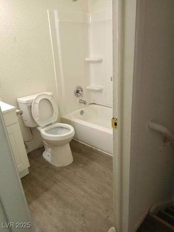 property at 301 Lance Ave