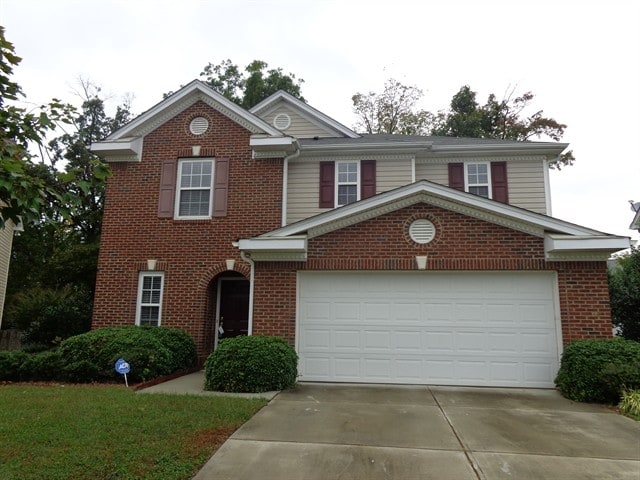 property at 13613 Coram Pl