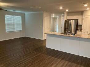 2746 Prince Charles Ct in Columbia, SC - Building Photo - Building Photo