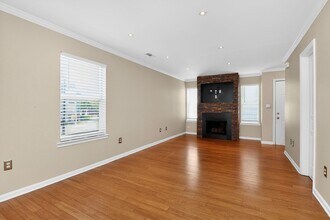 508 N Graham St in Charlotte, NC - Building Photo - Building Photo
