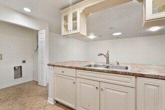 907 Willow Dr in Leesburg, FL - Building Photo - Building Photo