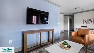 2539 Spring Cypress Rd in Spring, TX - Building Photo - Building Photo