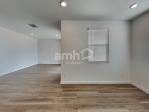 12323 W Burruel Crk Ln in Marana, AZ - Building Photo - Building Photo