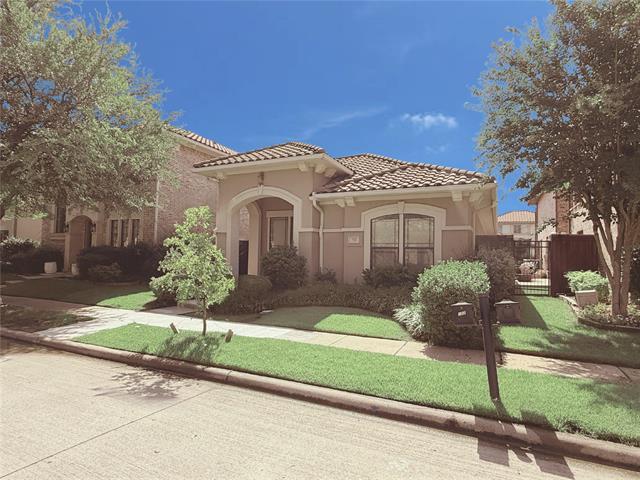 722 Arbol in Irving, TX - Building Photo - Building Photo