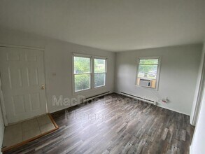 3310 Lafayette Blvd in Fredericksburg, VA - Building Photo - Building Photo